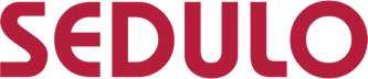 Sedulo