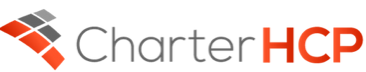 Charter HCP