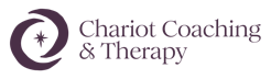 Chariot Coaching