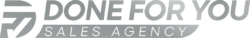 DFYSA