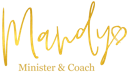 Prayer Training
